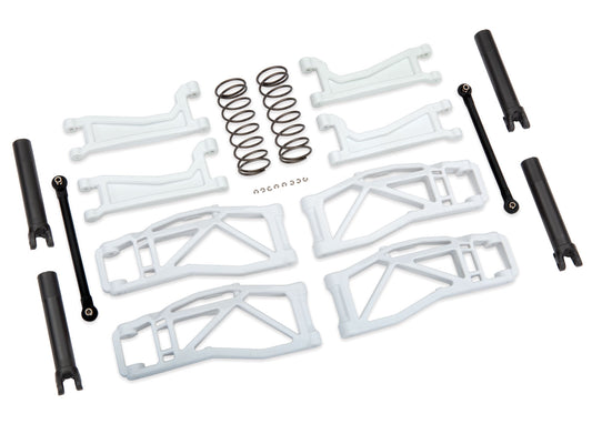 WideMaxx® Suspension Kit