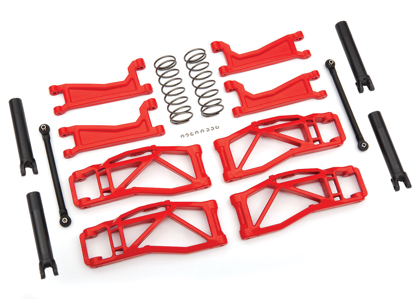 WideMaxx® Suspension Kit