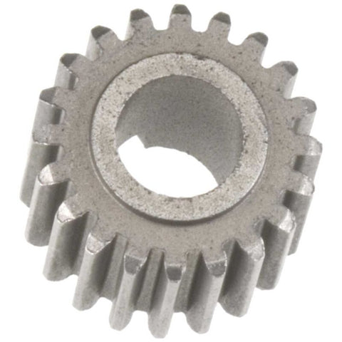 Drive Gear 20T