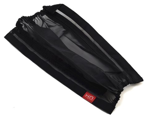 Hot Racing E-Revo/Nero Dirt Guard LCG Chassis Cover