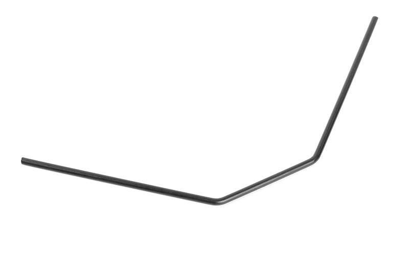 Anti-Roll Bar - 2.4mm - Rear - 1 pc: Python