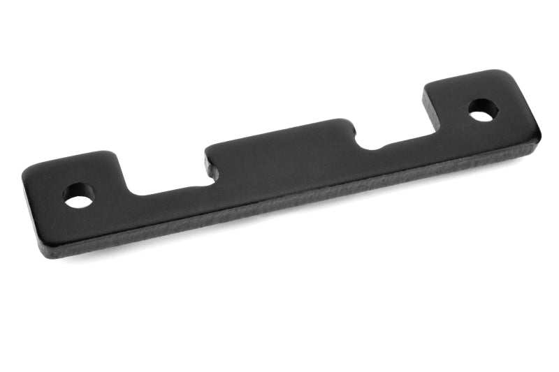 Suspension Arm Mount - Upper - Front - Aluminum - 1 Pc