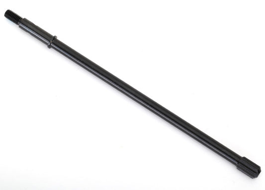 CAPRA AXLE SHAFT- REAR