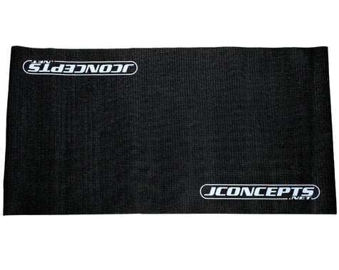 JConcepts Pit Mat (122x61cm)