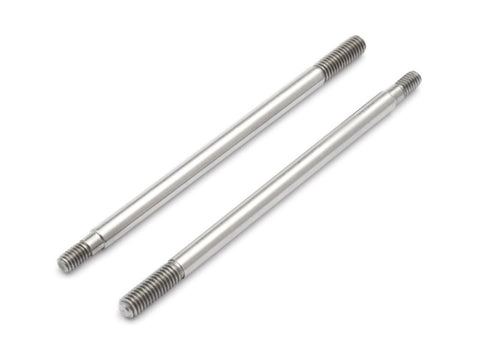 HD Heavy Duty Shock Shaft (2pcs)