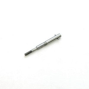 Heavy Duty Layshaft, for Traxxas Slash 2wd to Accept AE Slipper Clutch System