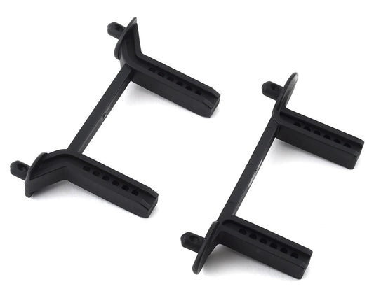 Traxxas TRX-4 Sport/Blazer/Bronco Body Posts (2)